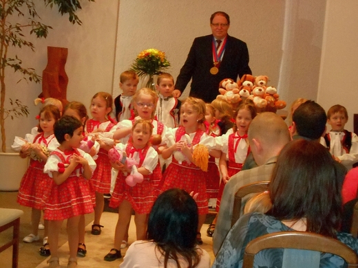 2015 - Vítání občánků (Bystrc-březen).jpg