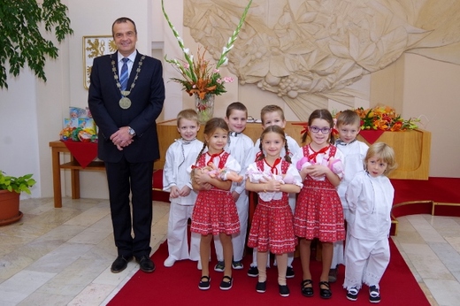 2015 - Vítání občánků (Žabovřesky) (640x427).jpg