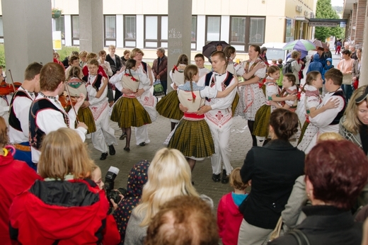 2015 - Žabovřeské slavnosti (květen) (640x426).jpg