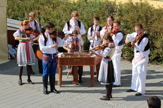 2015 - Žabovřeské slavnosti (září) (640x427).jpg