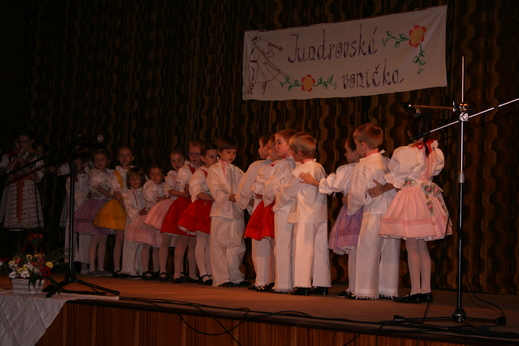 2016 - Jundrovská vonička.jpg