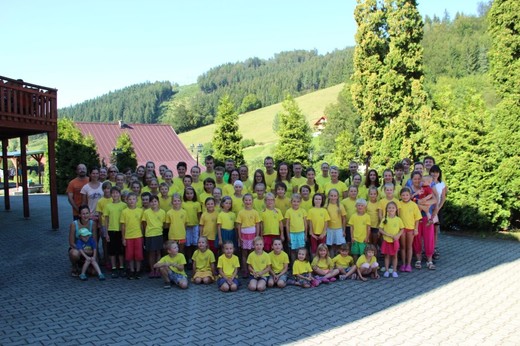2016 - Letní soustředění.jpg