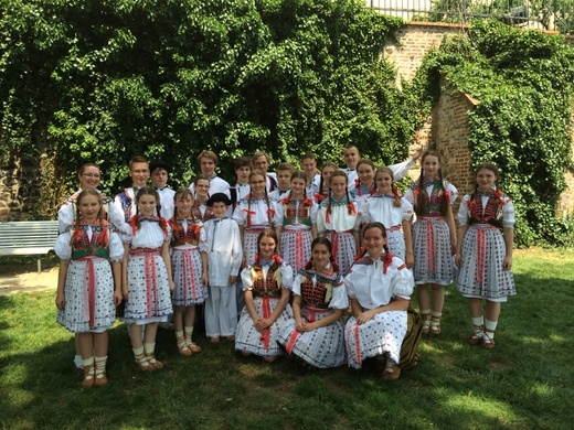 2016 - Slavnosti vína (640x480).jpg