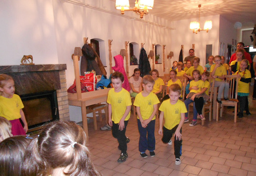 2016 - Soustředění podzim.jpg