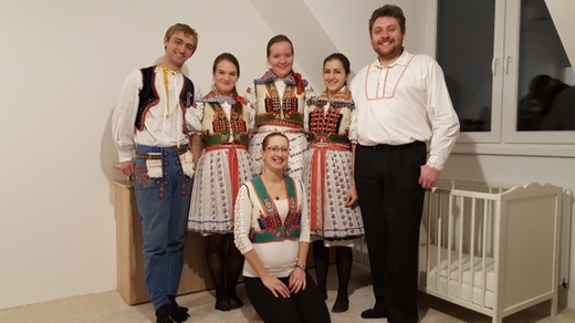 2016 - Svatomartinská husa Lukovany (640x360).jpg
