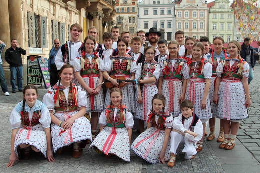 2016 - Velikonoční trhy.jpg