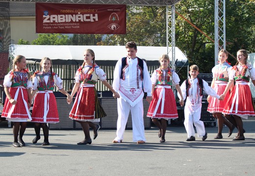 2016 - Žabiny (září).jpg