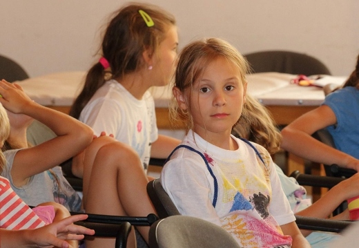 2018-08_Slovacek_Nedvedice_Canon_13x9_007 (640x443).jpg