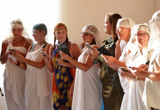2018-08_Slovacek_Nedvedice_Canon_13x9_011 (640x443).jpg