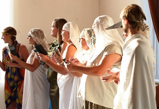 2018-08_Slovacek_Nedvedice_Canon_13x9_012 (640x443).jpg