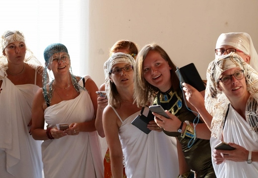2018-08_Slovacek_Nedvedice_Canon_13x9_014 (640x443).jpg