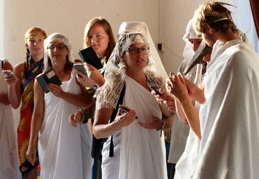 2018-08_Slovacek_Nedvedice_Canon_13x9_015 (640x443).jpg