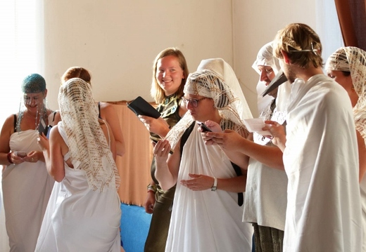 2018-08_Slovacek_Nedvedice_Canon_13x9_017 (640x443).jpg