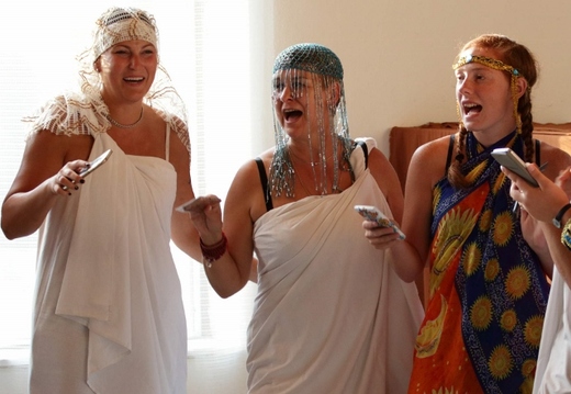 2018-08_Slovacek_Nedvedice_Canon_13x9_019 (640x443).jpg
