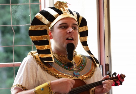 2018-08_Slovacek_Nedvedice_Canon_13x9_020 (640x443).jpg