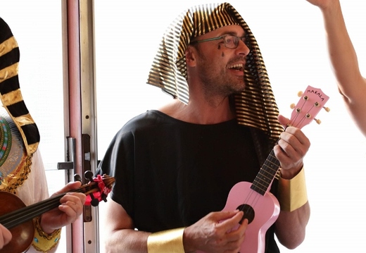 2018-08_Slovacek_Nedvedice_Canon_13x9_023 (640x443).jpg