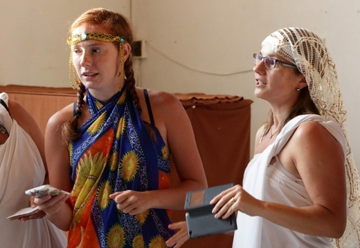 2018-08_Slovacek_Nedvedice_Canon_13x9_024 (640x443).jpg