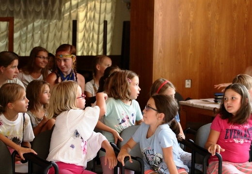 2018-08_Slovacek_Nedvedice_Canon_13x9_026 (640x443).jpg