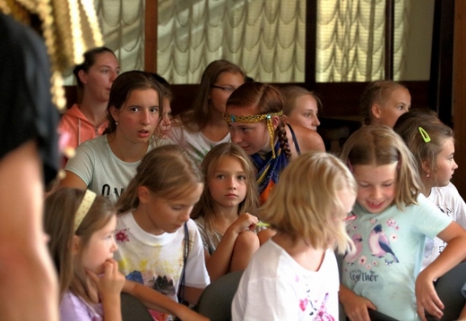 2018-08_Slovacek_Nedvedice_Canon_13x9_027 (640x443).jpg