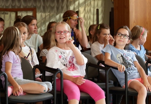2018-08_Slovacek_Nedvedice_Canon_13x9_029 (640x443).jpg