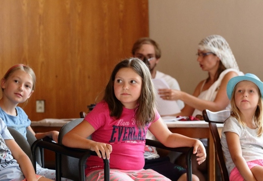 2018-08_Slovacek_Nedvedice_Canon_13x9_031 (640x443).jpg
