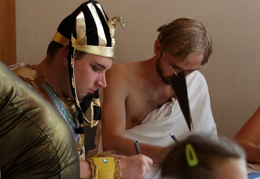 2018-08_Slovacek_Nedvedice_Canon_13x9_035 (640x443).jpg