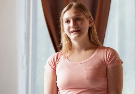 2018-08_Slovacek_Nedvedice_Canon_13x9_039 (640x443).jpg
