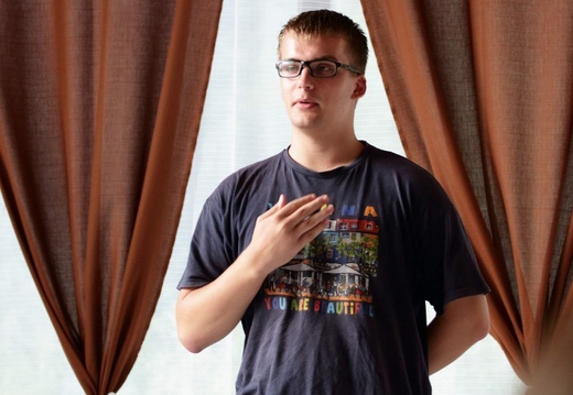 2018-08_Slovacek_Nedvedice_Canon_13x9_040 (640x443).jpg