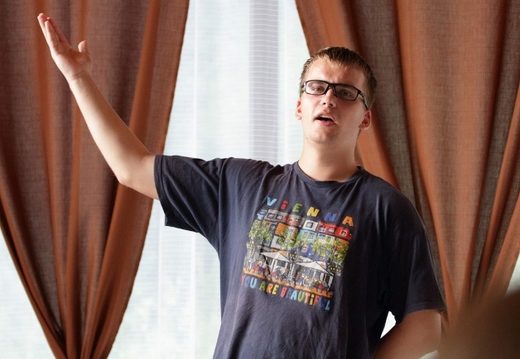 2018-08_Slovacek_Nedvedice_Canon_13x9_041 (640x443).jpg
