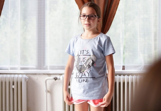 2018-08_Slovacek_Nedvedice_Canon_13x9_056 (640x443).jpg