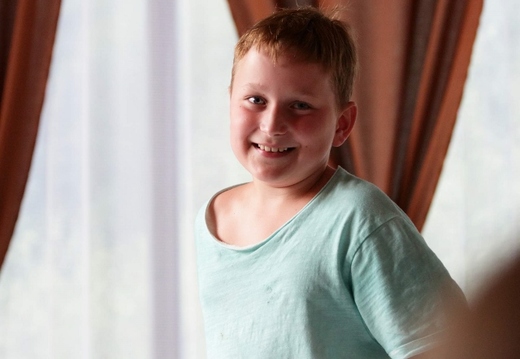 2018-08_Slovacek_Nedvedice_Canon_13x9_063 (640x443).jpg