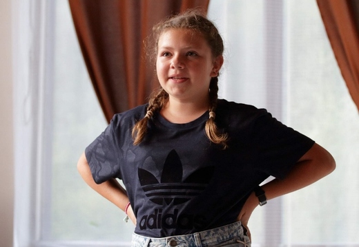 2018-08_Slovacek_Nedvedice_Canon_13x9_066 (640x443).jpg