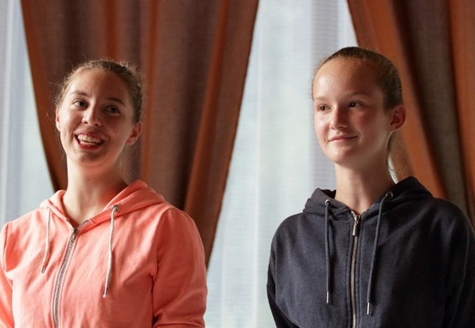 2018-08_Slovacek_Nedvedice_Canon_13x9_069 (640x443).jpg
