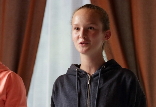 2018-08_Slovacek_Nedvedice_Canon_13x9_070 (640x443).jpg