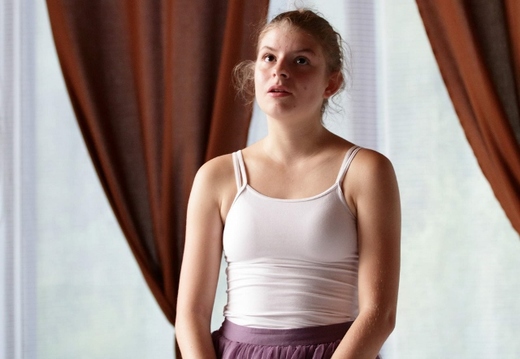2018-08_Slovacek_Nedvedice_Canon_13x9_073 (640x443).jpg