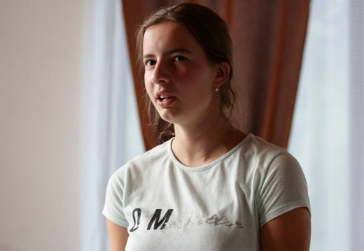2018-08_Slovacek_Nedvedice_Canon_13x9_075 (640x443).jpg