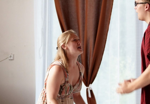 2018-08_Slovacek_Nedvedice_Canon_13x9_079 (640x443).jpg