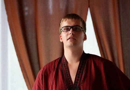 2018-08_Slovacek_Nedvedice_Canon_13x9_081 (640x443).jpg