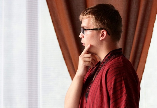 2018-08_Slovacek_Nedvedice_Canon_13x9_083 (640x443).jpg
