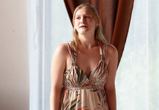 2018-08_Slovacek_Nedvedice_Canon_13x9_084 (640x443).jpg