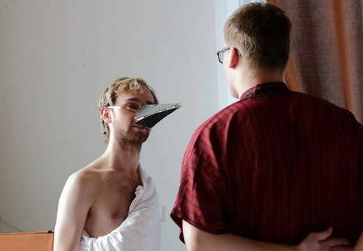 2018-08_Slovacek_Nedvedice_Canon_13x9_085 (640x443).jpg