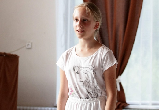 2018-08_Slovacek_Nedvedice_Canon_13x9_086 (640x443).jpg