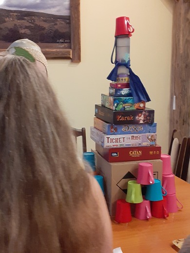 20230807_152922.jpg