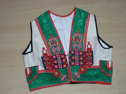 3A5_kordula.JPG
