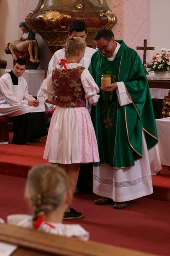 bez názvu-10 (427x640).jpg
