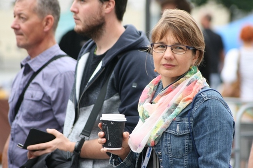 bez názvu-10 (640x427).jpg