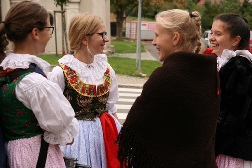 bez názvu-100 (640x427).jpg