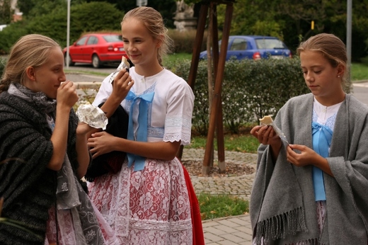 bez názvu-101 (640x427).jpg