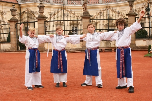 bez názvu-11 (640x427) (2).jpg