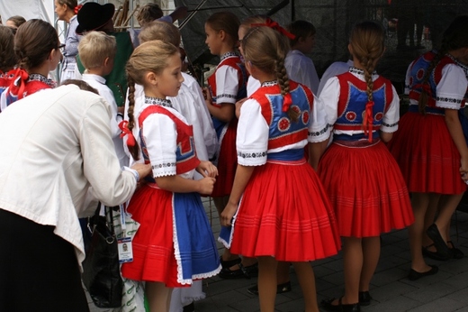 bez názvu-11 (640x427).jpg